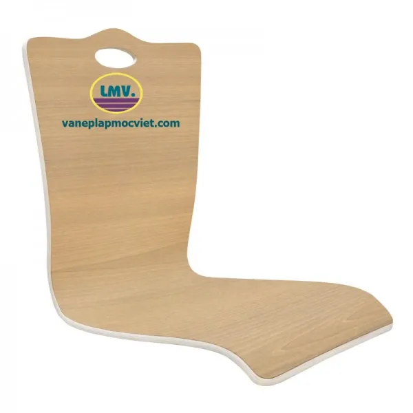 Sản phẩm van ep go plywood dan veneer 14 — Ván ép Lập Mộc Việt - Công Ty Cổ Phần Chế Biến Gỗ Lập Mộc Việt — MST 3701493856