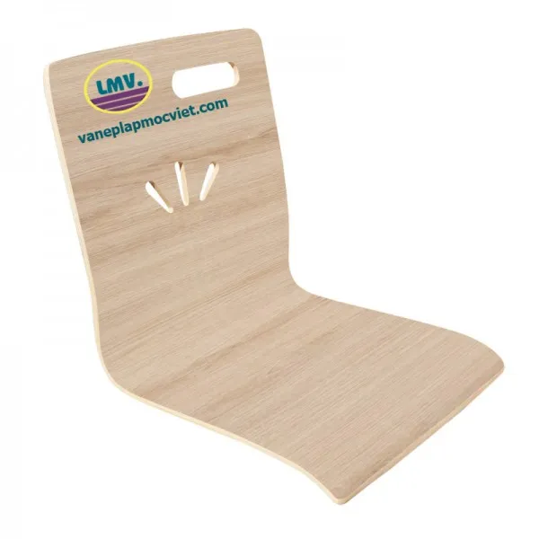 Sản phẩm van ep go plywood dan veneer 15 — Ván ép Lập Mộc Việt - Công Ty Cổ Phần Chế Biến Gỗ Lập Mộc Việt — MST 3701493856