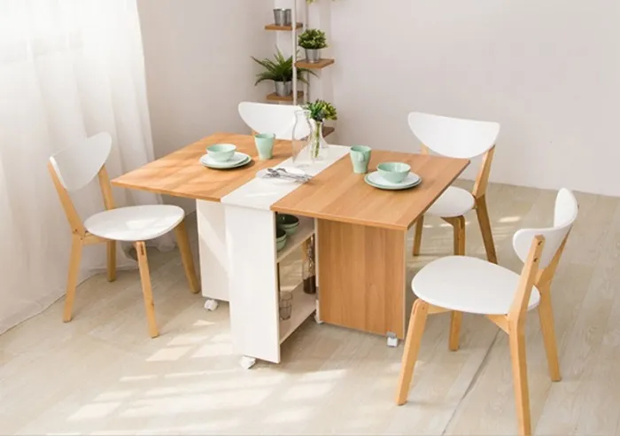 Sản phẩm van ep uon cong — Ván ép Lập Mộc Việt - Công Ty Cổ Phần Chế Biến Gỗ Lập Mộc Việt — MST 3701493856