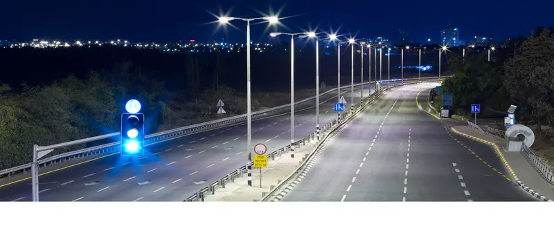Sản phẩm BANNER2 — Công Ty CP Giải Pháp Cơ Điện MES — MST 3701501948