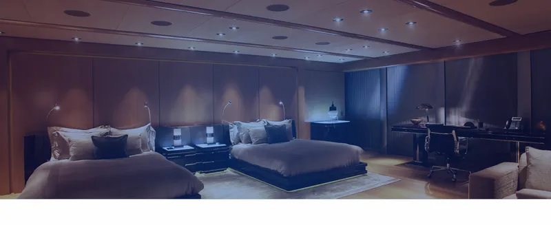 Sản phẩm BANNER_DOWNLIGHT — Công Ty CP Giải Pháp Cơ Điện MES — MST 3701501948