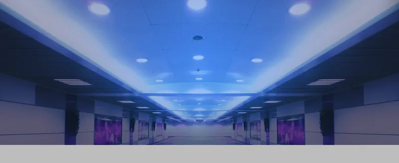 Sản phẩm BANNERpanel — Công Ty CP Giải Pháp Cơ Điện MES — MST 3701501948