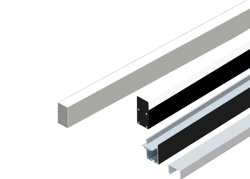 Sản phẩm denthanh1 — Công Ty CP Giải Pháp Cơ Điện MES — MST 3701501948