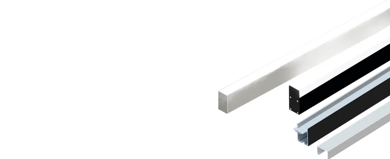 Sản phẩm denthanh2 — Công Ty CP Giải Pháp Cơ Điện MES — MST 3701501948