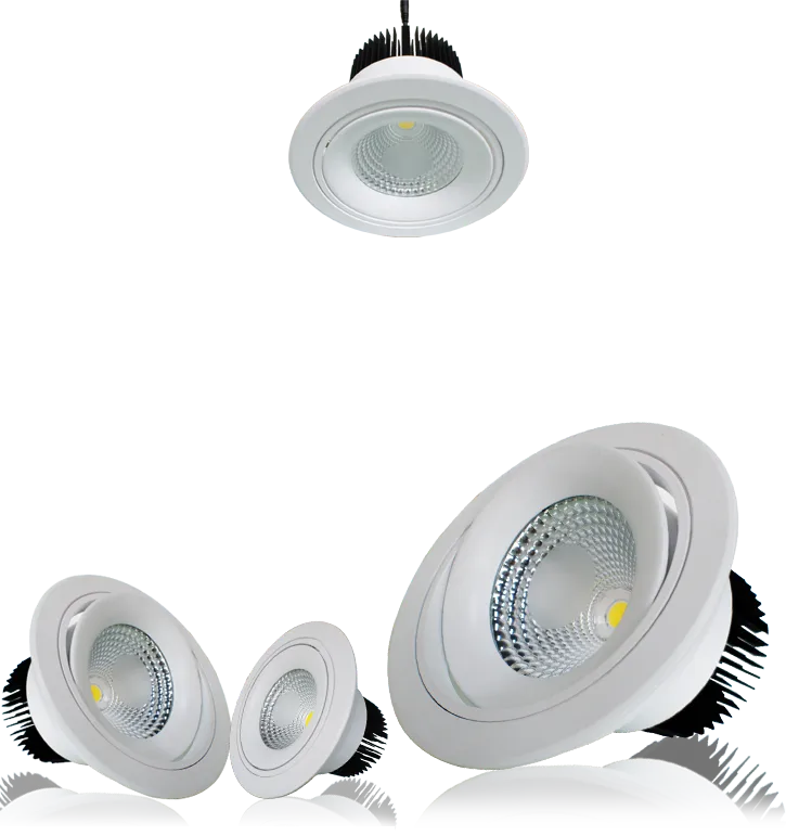 Sản phẩm downligh1 — Công Ty CP Giải Pháp Cơ Điện MES — MST 3701501948