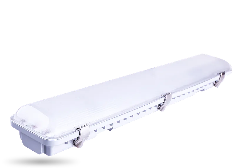 Sản phẩm home page banner product 3 3 — Công Ty CP Giải Pháp Cơ Điện MES — MST 3701501948