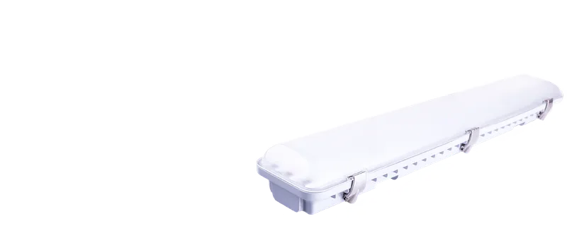 Sản phẩm home page banner product 4 2 — Công Ty CP Giải Pháp Cơ Điện MES — MST 3701501948