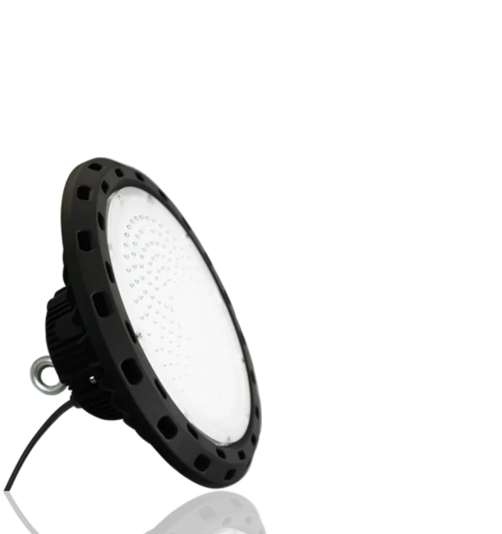 Sản phẩm smoon1 — Công Ty CP Giải Pháp Cơ Điện MES — MST 3701501948