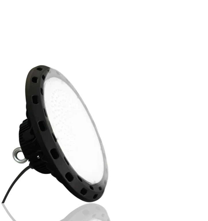 Sản phẩm smoon2 — Công Ty CP Giải Pháp Cơ Điện MES — MST 3701501948