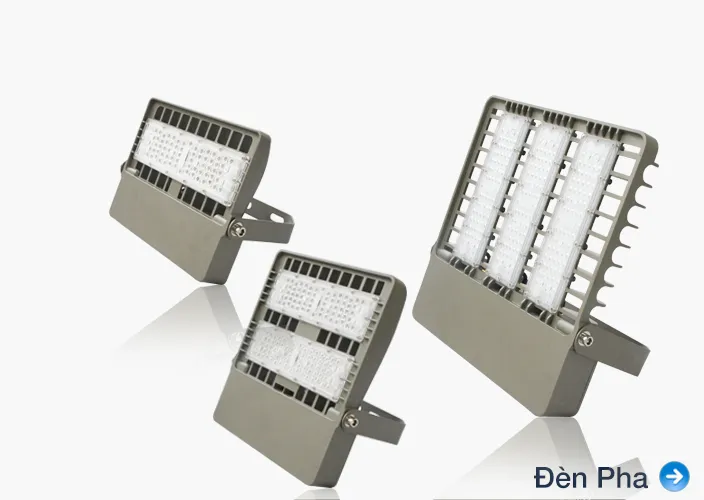 Sản phẩm SPBC DENPHA — Công Ty CP Giải Pháp Cơ Điện MES — MST 3701501948