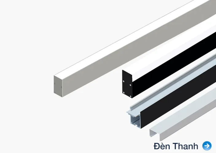 Sản phẩm SPBC DENthanhtreo — Công Ty CP Giải Pháp Cơ Điện MES — MST 3701501948