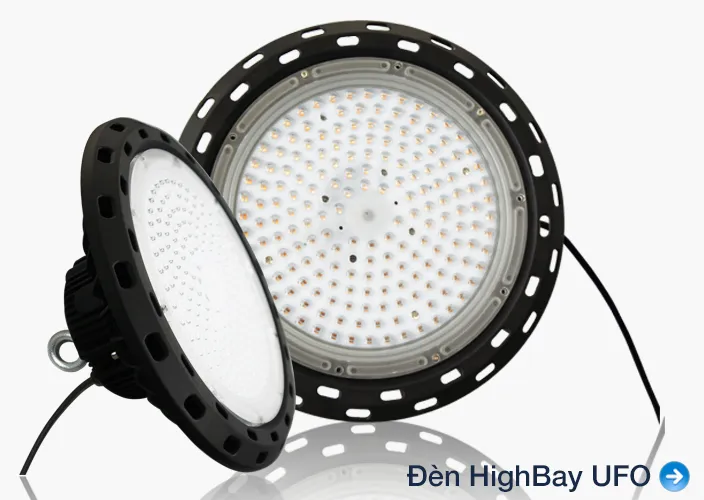 Sản phẩm SPBC DENUFO — Công Ty CP Giải Pháp Cơ Điện MES — MST 3701501948