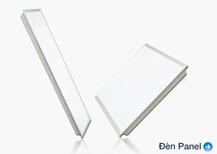 Sản phẩm SPBCPANEL — Công Ty CP Giải Pháp Cơ Điện MES — MST 3701501948