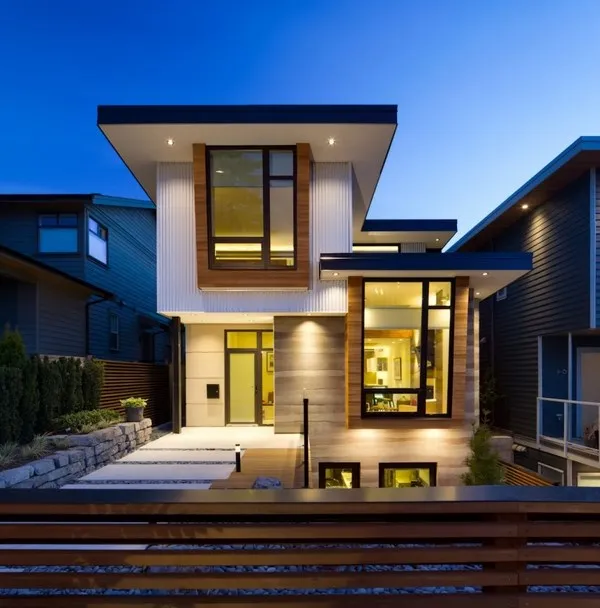 Sản phẩm 3 luu y khi chon cua nhom kinh cho nha moi xay 1 — Viethome Window - Công Ty TNHH MTV Ngôi Nhà Việt — MST 3701507675