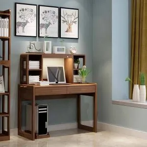 Sản phẩm ban hoc cao cap bh001 300x300 — Viethome Window - Công Ty TNHH MTV Ngôi Nhà Việt — MST 3701507675