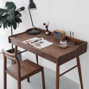 Sản phẩm ban lam viec go cao cap blv001 300x300 — Viethome Window - Công Ty TNHH MTV Ngôi Nhà Việt — MST 3701507675