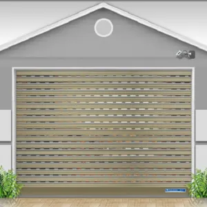 Sản phẩm cua cuon cong nghe dai loan ccdl001 300x300 — Viethome Window - Công Ty TNHH MTV Ngôi Nhà Việt — MST 3701507675