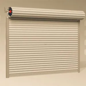 Sản phẩm cua cuon cong nghe duc ccd002 300x300 — Viethome Window - Công Ty TNHH MTV Ngôi Nhà Việt — MST 3701507675