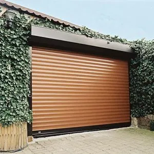 Sản phẩm cua cuon cong nghe uc ccu001 300x300 — Viethome Window - Công Ty TNHH MTV Ngôi Nhà Việt — MST 3701507675