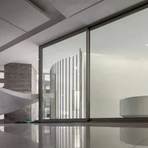 Sản phẩm cua di mo lua he 120 h120 001 300x300 — Viethome Window - Công Ty TNHH MTV Ngôi Nhà Việt — MST 3701507675
