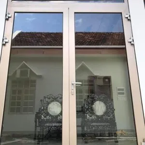 Sản phẩm cua di mo quay he 65 H65 001 300x300 — Viethome Window - Công Ty TNHH MTV Ngôi Nhà Việt — MST 3701507675