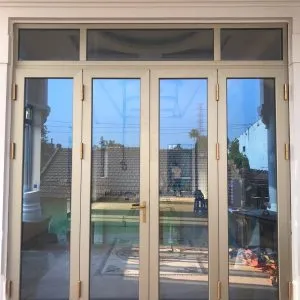 Sản phẩm cua di mo quay savio luxury 3 300x300 — Viethome Window - Công Ty TNHH MTV Ngôi Nhà Việt — MST 3701507675