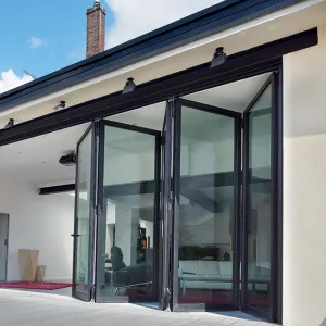 Sản phẩm cua di mo quay xep truot he 80 h80 001 300x300 — Viethome Window - Công Ty TNHH MTV Ngôi Nhà Việt — MST 3701507675