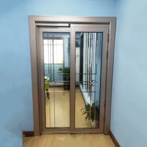 Sản phẩm cua di mo truot savio s001 300x300 — Viethome Window - Công Ty TNHH MTV Ngôi Nhà Việt — MST 3701507675