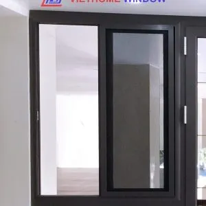 Sản phẩm cua so lua he 65 2 300x300 — Viethome Window - Công Ty TNHH MTV Ngôi Nhà Việt — MST 3701507675