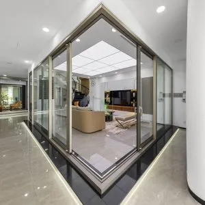 Sản phẩm cua truot goc civro ruby cr001 300x300 — Viethome Window - Công Ty TNHH MTV Ngôi Nhà Việt — MST 3701507675