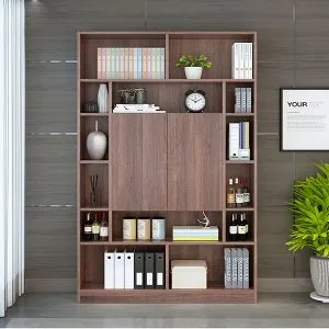 Sản phẩm ke sach ks001 — Viethome Window - Công Ty TNHH MTV Ngôi Nhà Việt — MST 3701507675