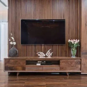 Sản phẩm ke tivi kt001 300x300 — Viethome Window - Công Ty TNHH MTV Ngôi Nhà Việt — MST 3701507675