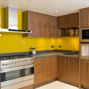 Sản phẩm kinh op bep kob001 300x300 — Viethome Window - Công Ty TNHH MTV Ngôi Nhà Việt — MST 3701507675
