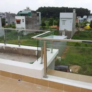 Sản phẩm lan can ban cong lcbc001 300x300 — Viethome Window - Công Ty TNHH MTV Ngôi Nhà Việt — MST 3701507675