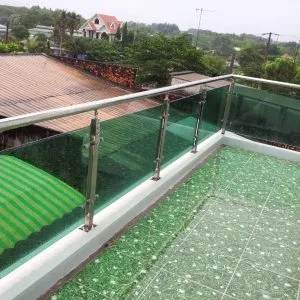Sản phẩm lan can ban cong lcbc002 300x300 — Viethome Window - Công Ty TNHH MTV Ngôi Nhà Việt — MST 3701507675