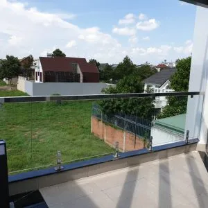 Sản phẩm lan can ban cong lcbc003 300x300 — Viethome Window - Công Ty TNHH MTV Ngôi Nhà Việt — MST 3701507675