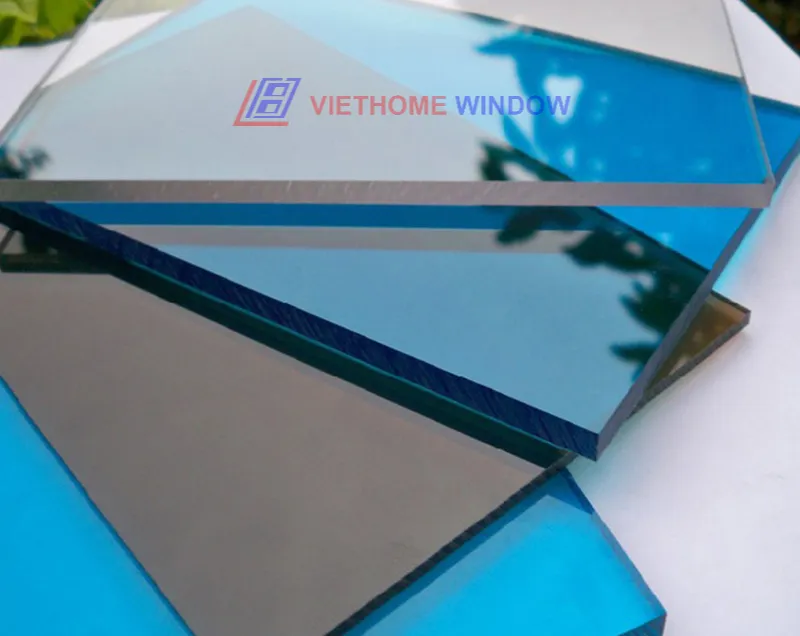 Sản phẩm tam poly dac ruot — Viethome Window - Công Ty TNHH MTV Ngôi Nhà Việt — MST 3701507675