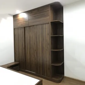 Sản phẩm tu ao ta001 300x300 — Viethome Window - Công Ty TNHH MTV Ngôi Nhà Việt — MST 3701507675