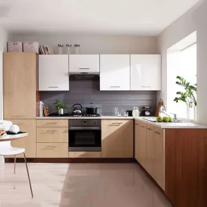 Sản phẩm tu bep go an cuong tbgac001 300x300 — Viethome Window - Công Ty TNHH MTV Ngôi Nhà Việt — MST 3701507675