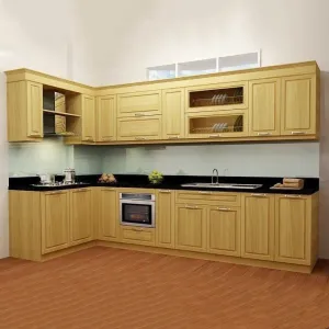 Sản phẩm tu bep go soi tbgs001 1 300x300 — Viethome Window - Công Ty TNHH MTV Ngôi Nhà Việt — MST 3701507675