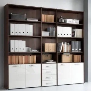 Sản phẩm tu ho so ths001 300x300 — Viethome Window - Công Ty TNHH MTV Ngôi Nhà Việt — MST 3701507675