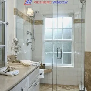 Sản phẩm vach kinh phong tam 6 300x300 — Viethome Window - Công Ty TNHH MTV Ngôi Nhà Việt — MST 3701507675