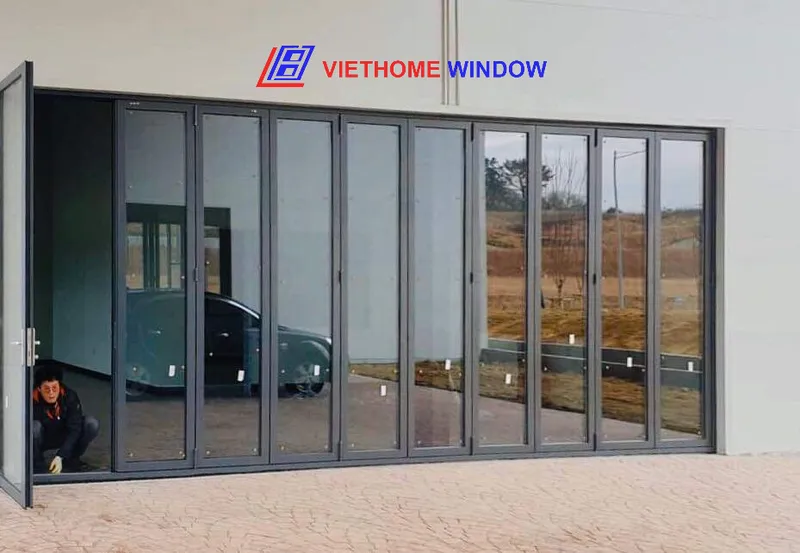 Sản phẩm z2626419931746_5432463bb2bd504b03835f1c78b6ac35 1 — Viethome Window - Công Ty TNHH MTV Ngôi Nhà Việt — MST 3701507675