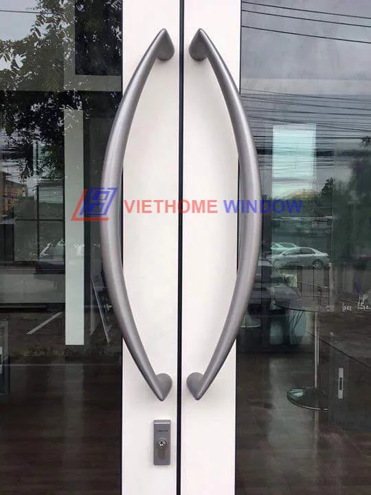 Sản phẩm z2626419981637_169c12cebdde220e219df0626cab0aef — Viethome Window - Công Ty TNHH MTV Ngôi Nhà Việt — MST 3701507675