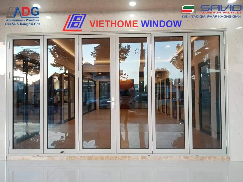 Sản phẩm z2626420022861_611e2813270ddca79299592d774fa004 1 — Viethome Window - Công Ty TNHH MTV Ngôi Nhà Việt — MST 3701507675