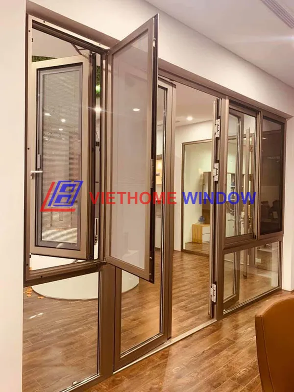 Sản phẩm z2626420309423_cfbfc8cf2baaf8e60f9bf9204ce50825 — Viethome Window - Công Ty TNHH MTV Ngôi Nhà Việt — MST 3701507675