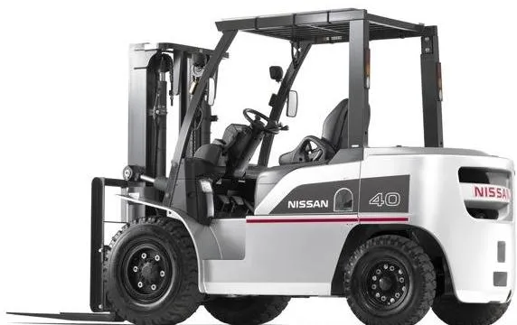 Sản phẩm nissan 4T — Máy Chế Biến Gỗ Duy Mạnh - Công Ty TNHH MTV Duy Mạnh — MST 3701509513