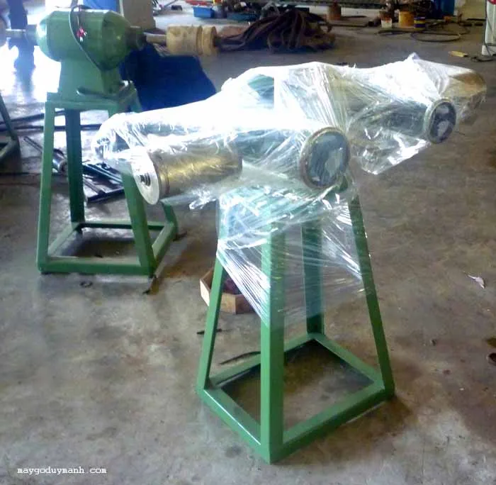 Sản phẩm P1010548 — Máy Chế Biến Gỗ Duy Mạnh - Công Ty TNHH MTV Duy Mạnh — MST 3701509513