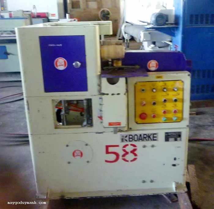Sản phẩm P1010557 — Máy Chế Biến Gỗ Duy Mạnh - Công Ty TNHH MTV Duy Mạnh — MST 3701509513
