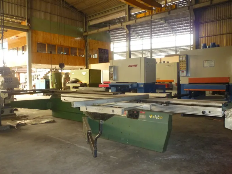 Sản phẩm P1040614.JPG — Máy Chế Biến Gỗ Duy Mạnh - Công Ty TNHH MTV Duy Mạnh — MST 3701509513